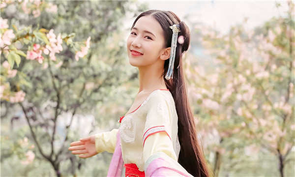 兴宁试管婴儿 生男孩｜试管婴儿生男孩多还是女孩多？