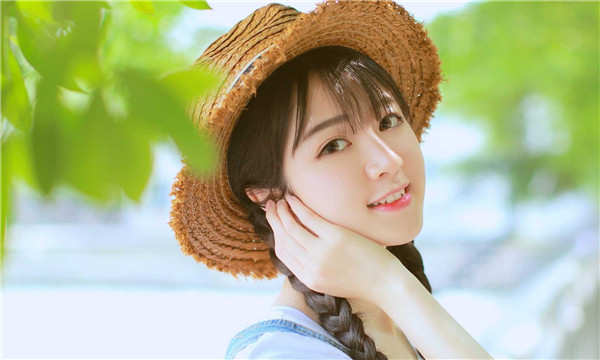 兴宁试管代怀生子需要多少钱？全面解析费用构成与选择方案