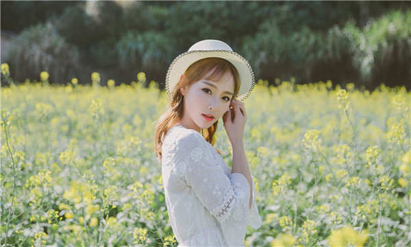 兴宁标题：想找个女人帮忙生孩子的有效解决方案，助您圆梦家庭