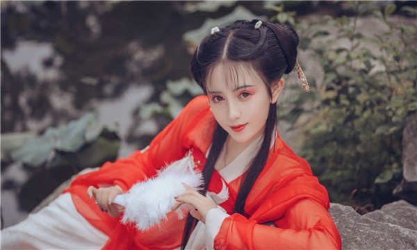 兴宁借卵做试管的费用｜国内哪有借卵生子医院
