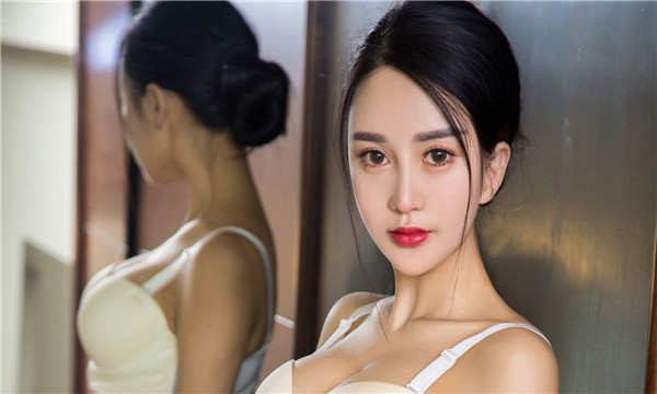 兴宁借卵试管代怀生子的详细流程与注意事项