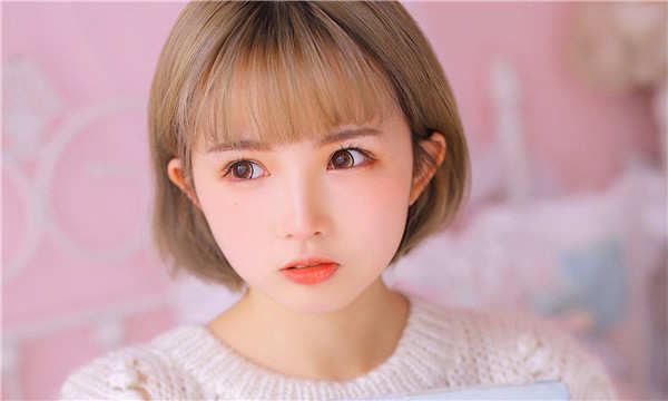 兴宁包生男孩就找第三代试管｜40岁以上做几代试管