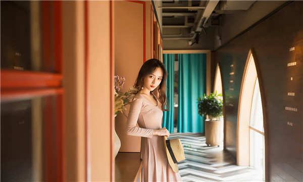 兴宁正规试管助孕生子机构：与不孕不育患者家庭携手实现家庭梦想