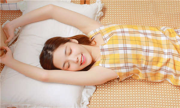 兴宁标题：解析代育生子费用：助孕患者的可靠选择