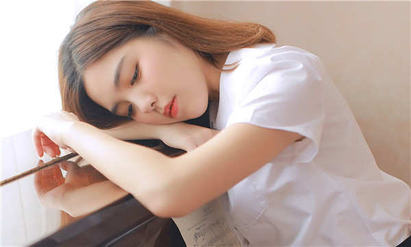 兴宁试管代怀生子多少钱一个，助您实现育儿梦想