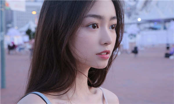 兴宁借卵代生机构｜借卵生子的费用是多少