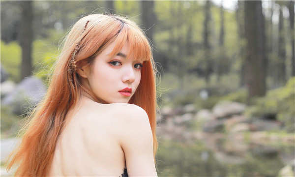 兴宁贝宝助孕助孕生子，带您实现家庭完整的美好愿望